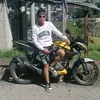 Patrick Juarez - @patrick.juarez - TikTok