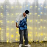 Patrick Juarez Fernandez - @snoopatrick - Instagram