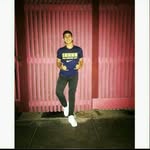 Patrick Juarez Vargas - @patrick_jv99 - Instagram