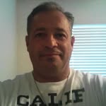 Patrick Paul Juarez - @patrickpauljuarez - Instagram