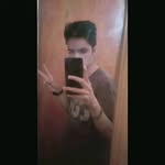 Piero Juarez Patrick - @patrick_juarez128 - Instagram