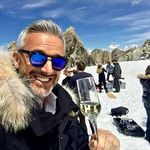 Judge patrick - @patrick.judge - Instagram