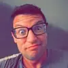 Patrick - @patrickjudge53 - TikTok