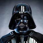 Patrick Judge - @patrick.judge.7140 - Instagram