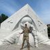 Patrick Judge - Facebook
