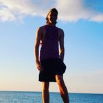 Patrick Judge - @pjudge.2 - Instagram