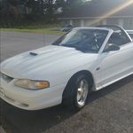 Patrick judge - @judge3420 - Instagram