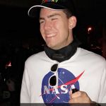 Patrick Judge - @pjsmoooooooth - Instagram