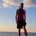 Patrick Judge - Facebook