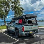 Patrick Judge - @ifish2248 - Instagram
