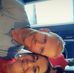 Patrick Judge - Facebook