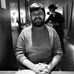 Patrick Judge - Facebook