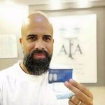 Patrick judge - @patrickjudge513 - Instagram
