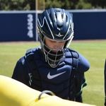 Patrick Judge - @patrick_judge - Instagram