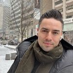 Patrick judge - @patrick_judge_ - Instagram