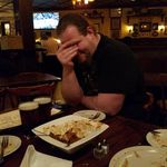 Patrick Judge - @chefpatjudge - Instagram