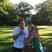 Patrick Judge - Facebook
