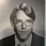 Patrick Judge - @patjudge846 - Instagram