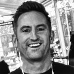 Patrick Judge - @thecoachpj - Instagram