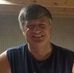 Patrick Judge - Facebook