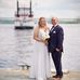 Patrick Judge - Facebook