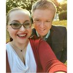 Patrick Judge - @judge.p - Instagram
