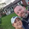 Patrick Judge - @patrickjudge2 - TikTok