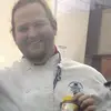Patrick Judge - @patrickjudge - TikTok