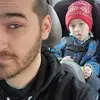 Patrick Judge - @xthejudge - TikTok