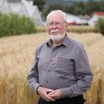 Patrick Judge - @patrickjudge42 - Instagram