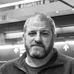 Patrick Judge - Facebook