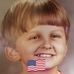 Patrick Judge - Facebook