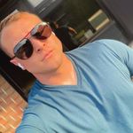 Patrick judge - @patrickjudge82 - Instagram