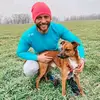 Patrick Judge - @patrick88.com - TikTok