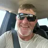 Patrick Judge - @patrickjudge27 - TikTok