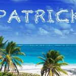 Patrick L. Judge - @patrickl.judge - Instagram