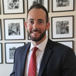 Patrick Moore for Judge - @patrick_moore_for_pasco_judge - Instagram
