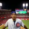 patrickjudge47 - @patrickjudge47 - TikTok
