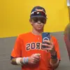 patty - @patrickjudge8 - TikTok