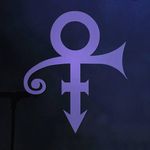 Seán Patrick Judge - @seanalation - Instagram