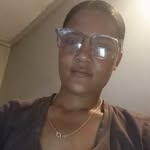 Judith Patrick - @judymcpatrick - Instagram