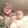 Judy F. Patrick - @judy.f..patrick - TikTok