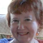 Judy Patrick - @judy.patrick.1908 - Instagram