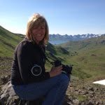 Judy Patrick - @judy_patrick - Instagram