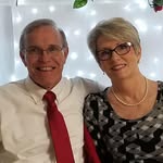 Judy Patrick - @judypatrick7301 - Instagram