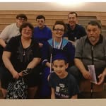 Judy Patrick - @judy.patrick.7528 - Instagram