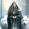 Judy Patrick - @judy.patrick57 - TikTok