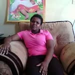 Judy Patrick - @judy.patrick - Instagram