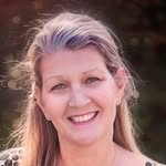 Judy Patrick May - @judypatrickmay - Instagram