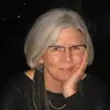 judypatrick66 - @judypatrick66 - TikTok